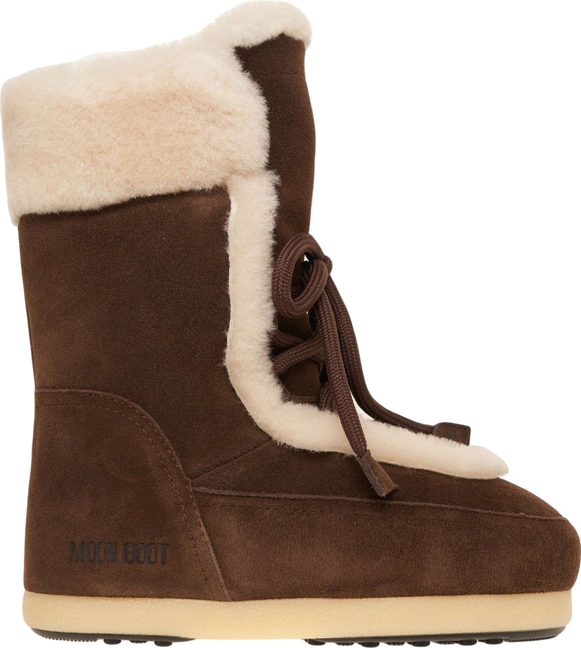 Boots 'Evx Fairy'
