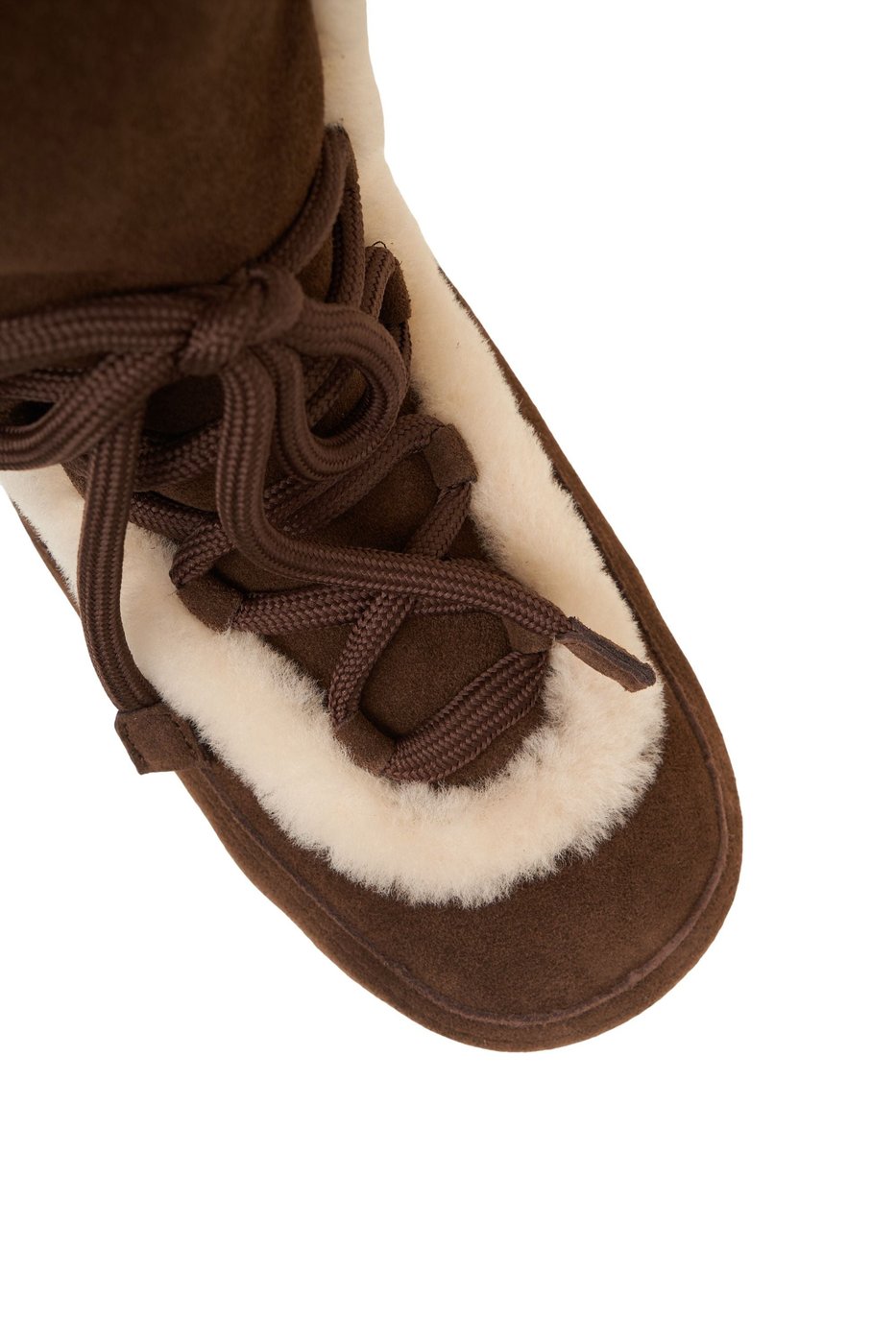 Boots 'Evx Fairy'