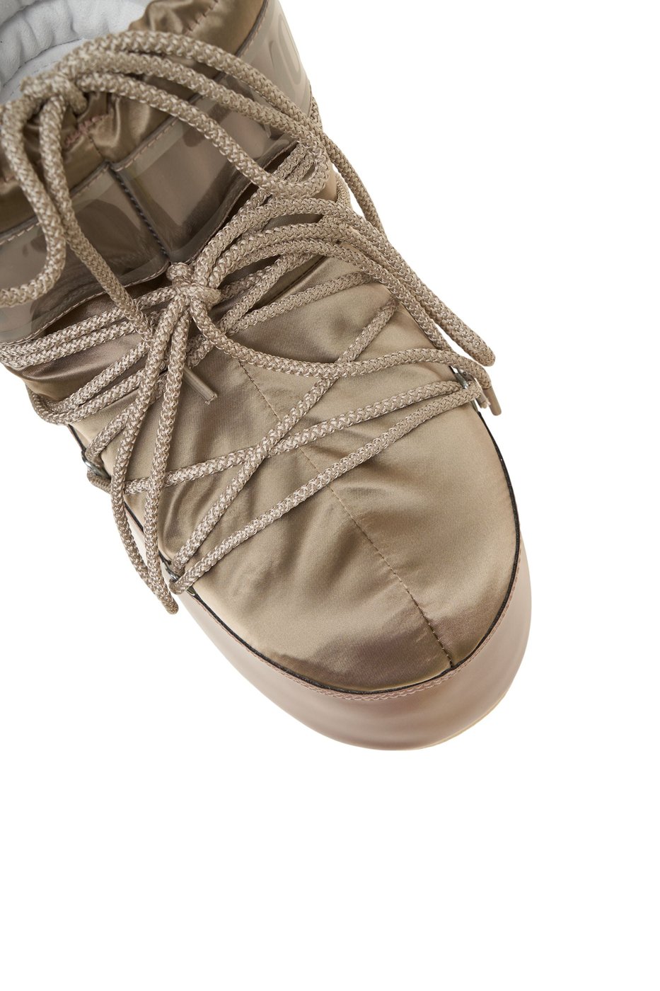 Boots 'Icon Low Glance'