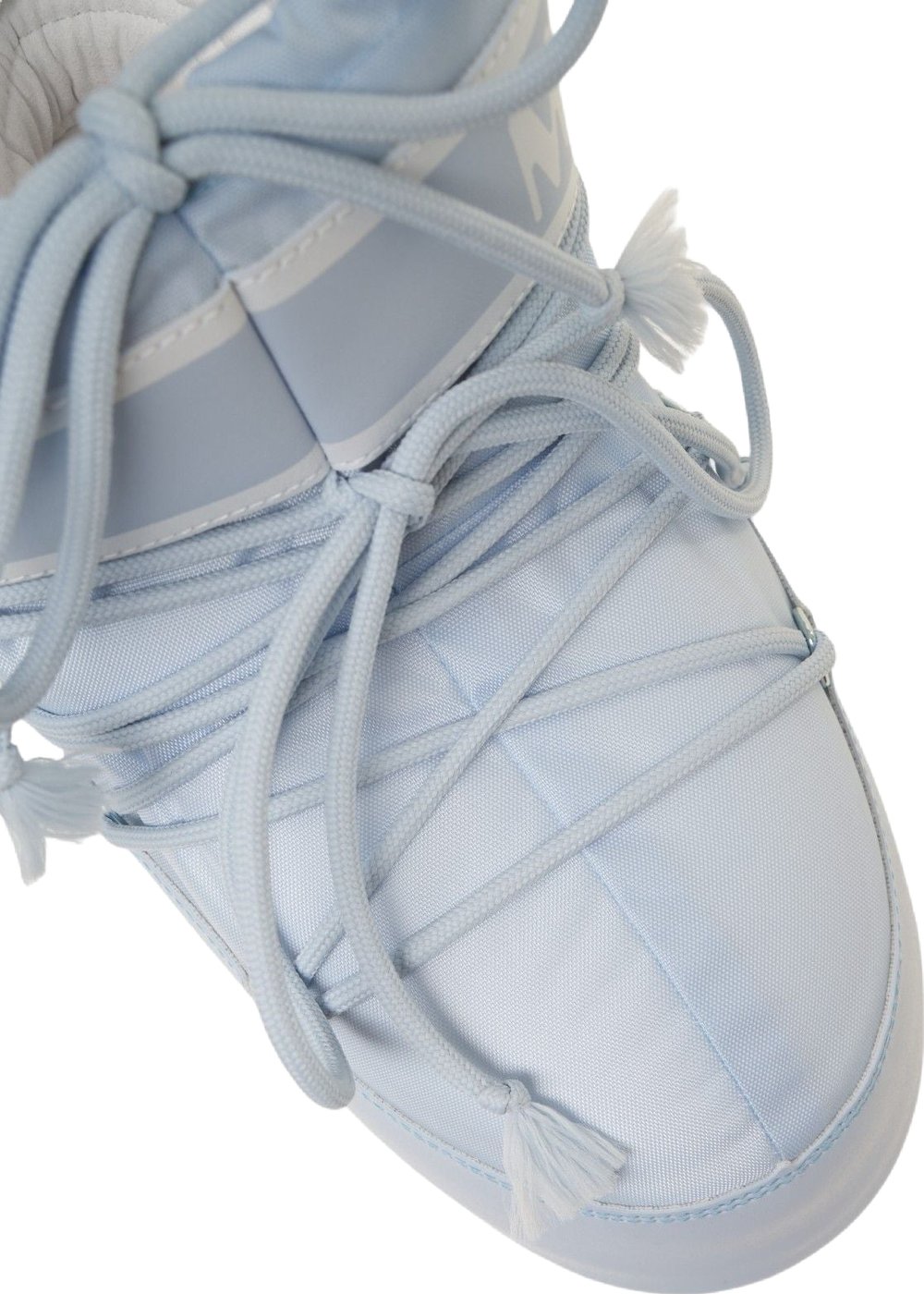 Stiefel 'Icon Low Nylon'