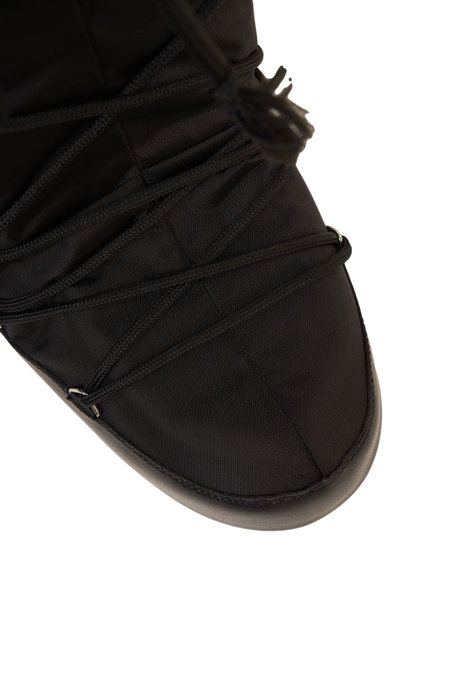 Nylon boots 'ICON NYLON'