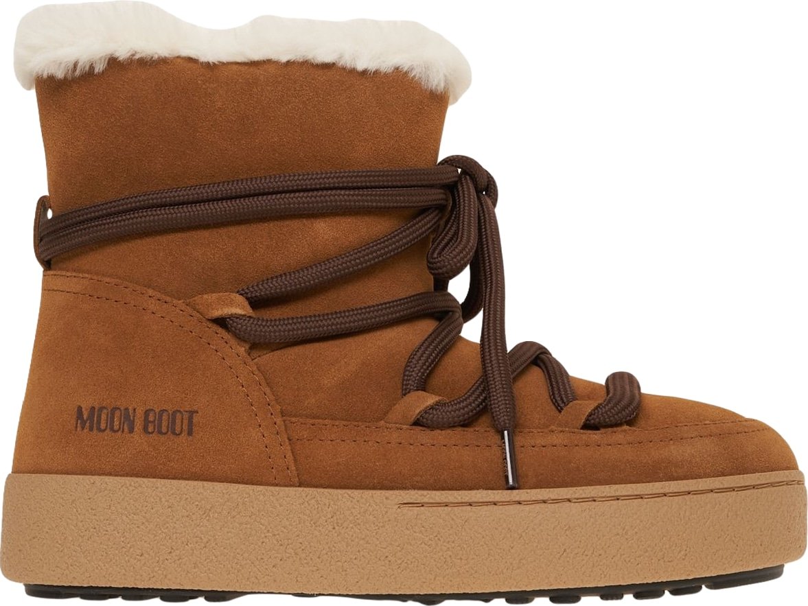 Boots 'Ltrack sofia'
