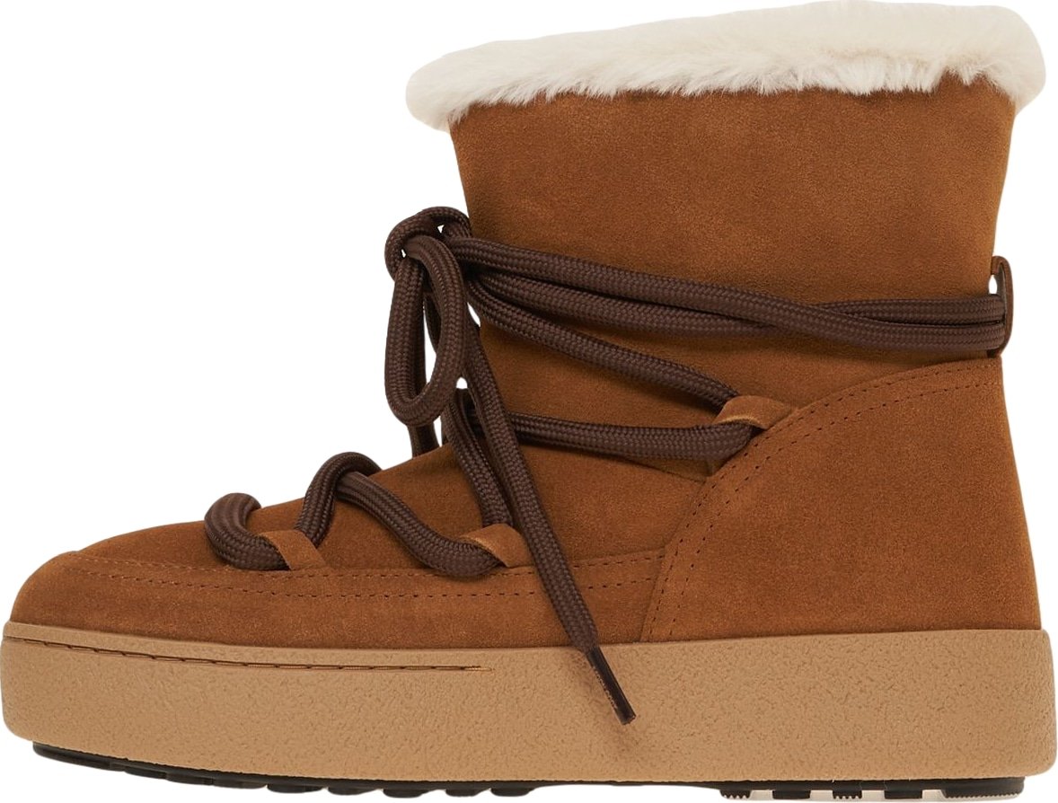 Boots 'Ltrack sofia'