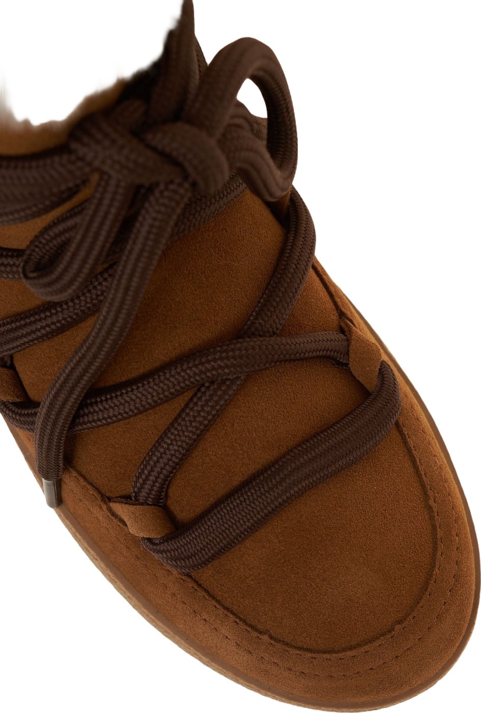 Boots 'Ltrack sofia'