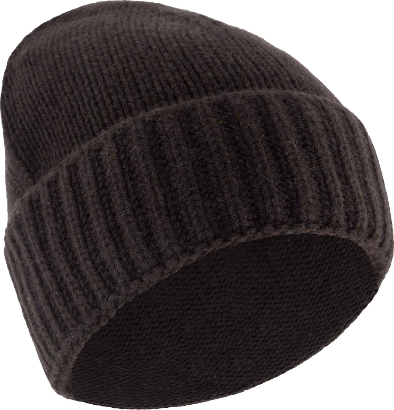 Beret-cws