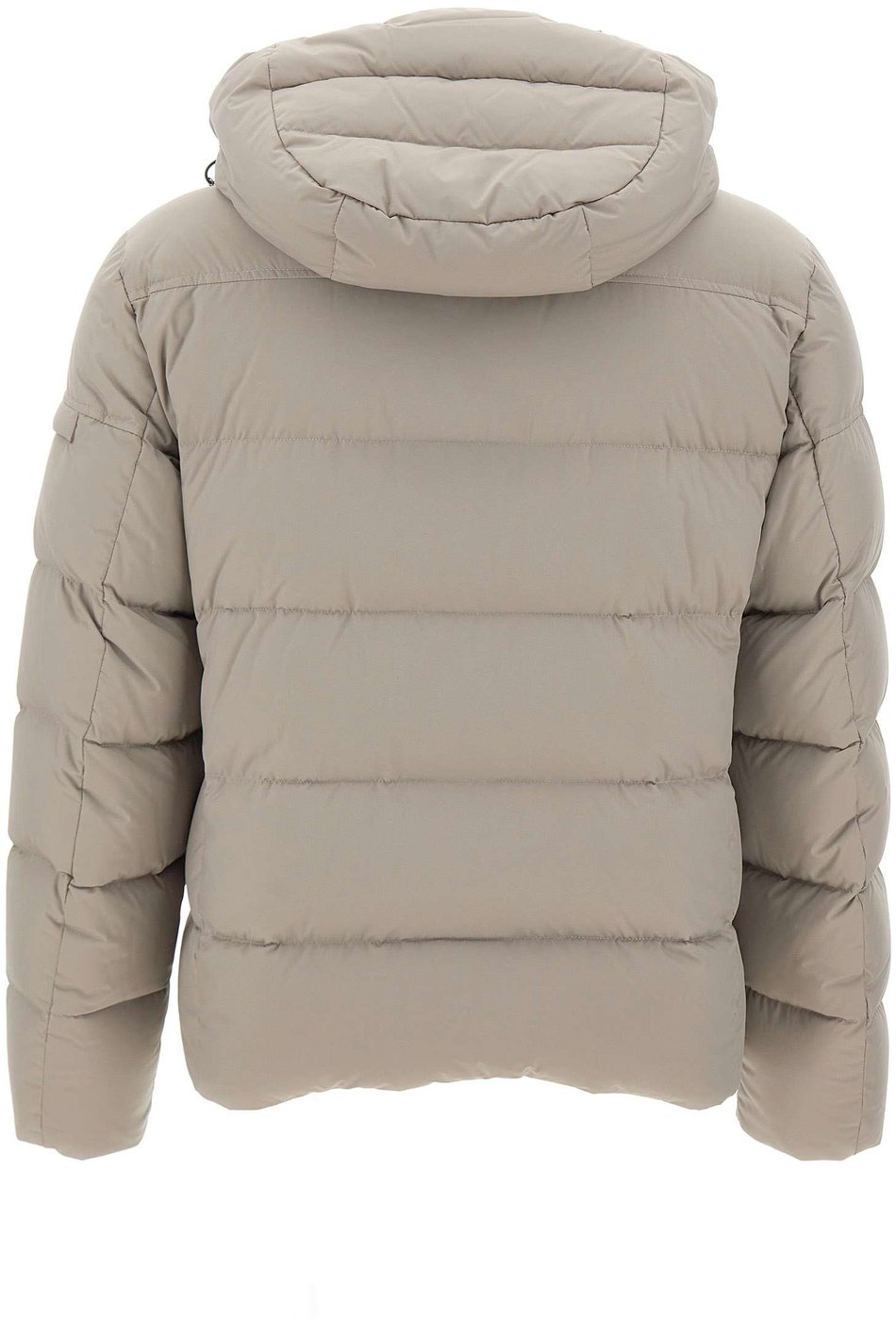 Coats Beige