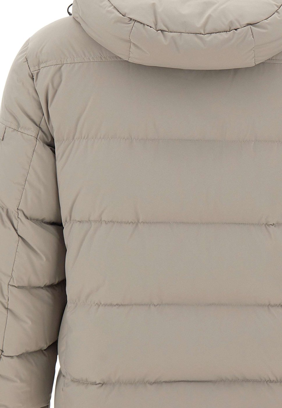 Coats Beige