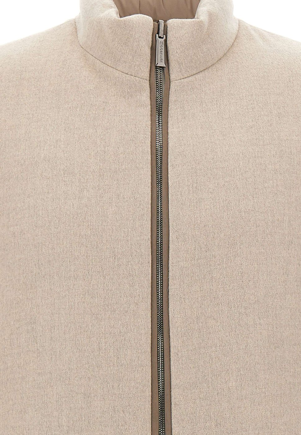 Jackets Beige