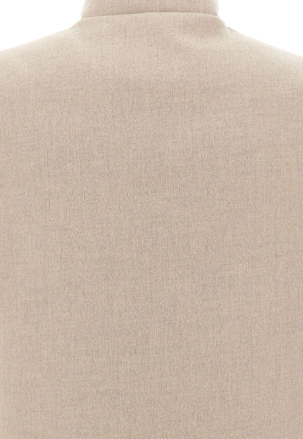Jackets Beige