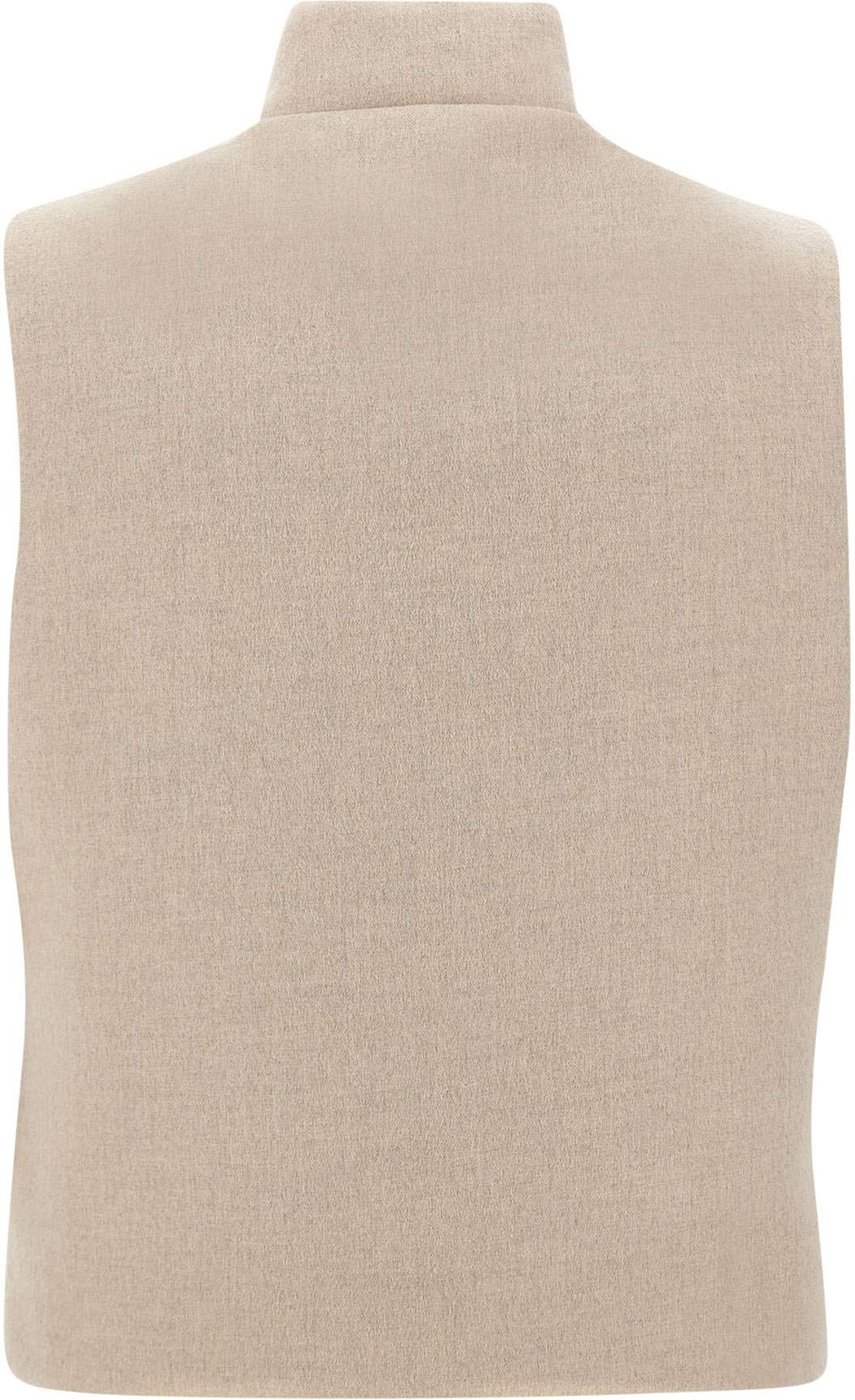 Jackets Beige