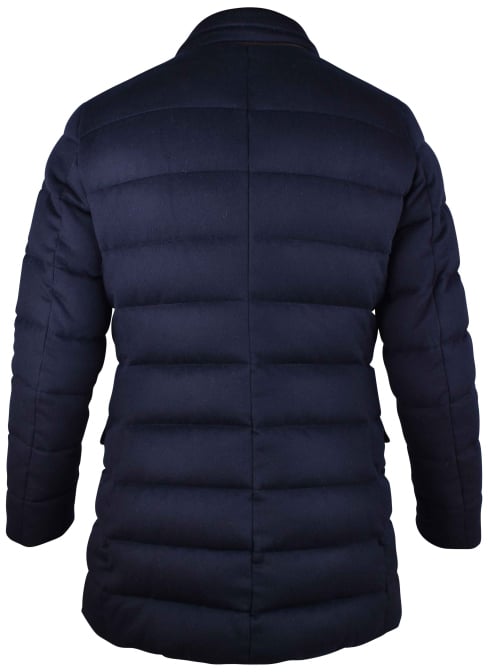 Costanzo-LS9 coat - Size: 48