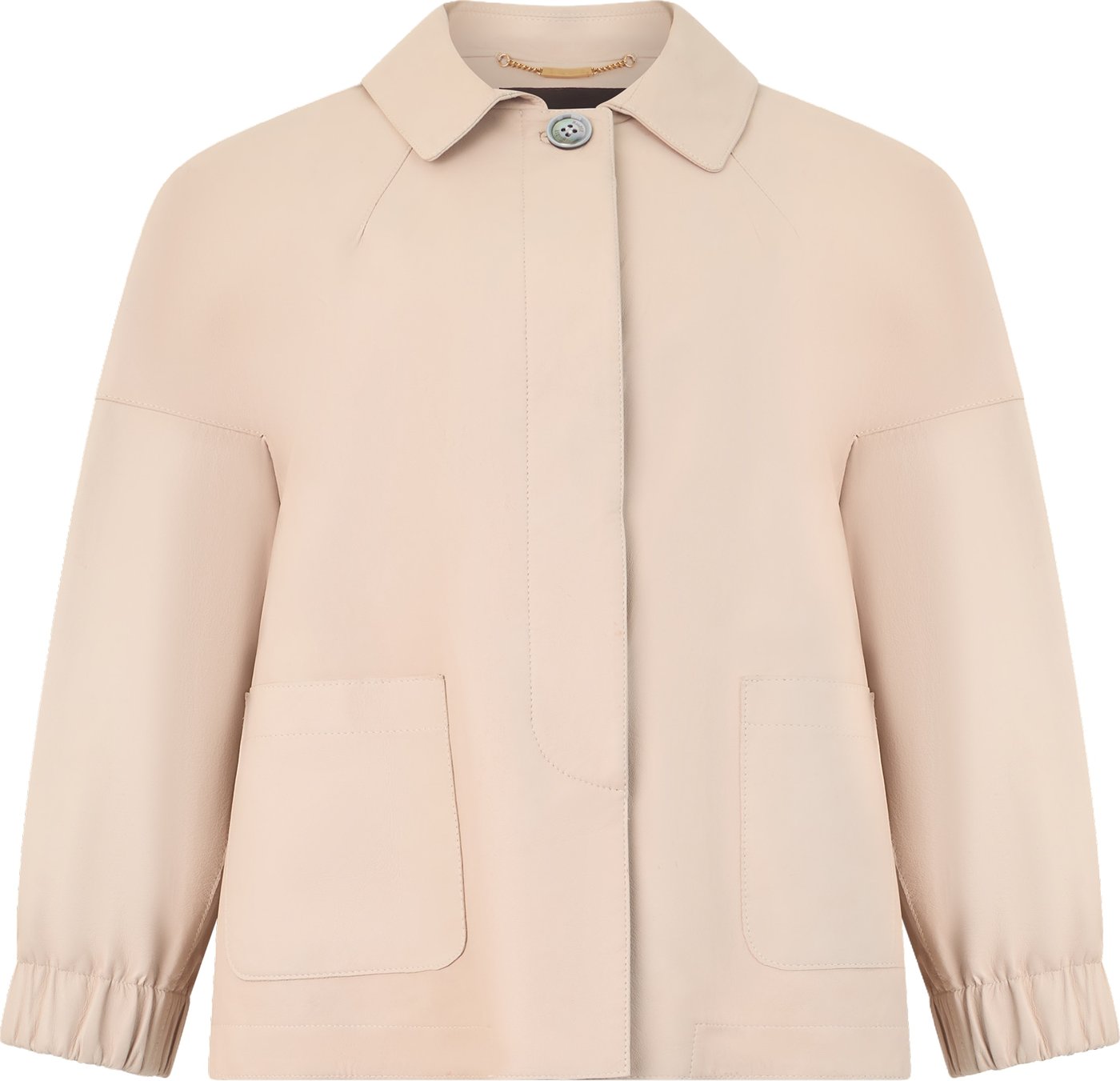Elegant jacket for any occasion
