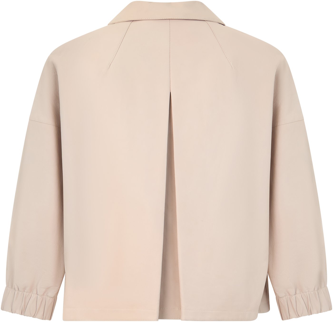Elegant jacket for any occasion