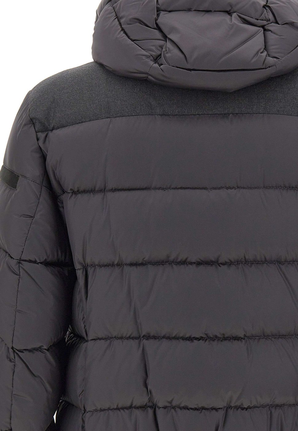 Coats Grey