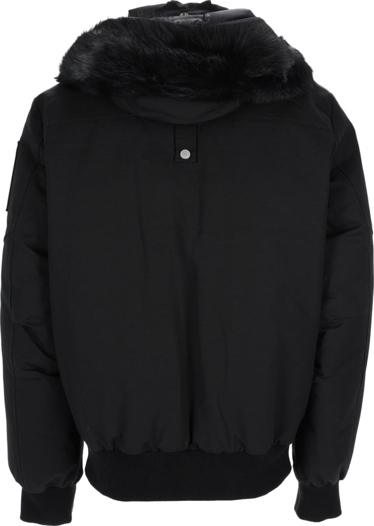 Bomber "Original Ballistic Neoshear"