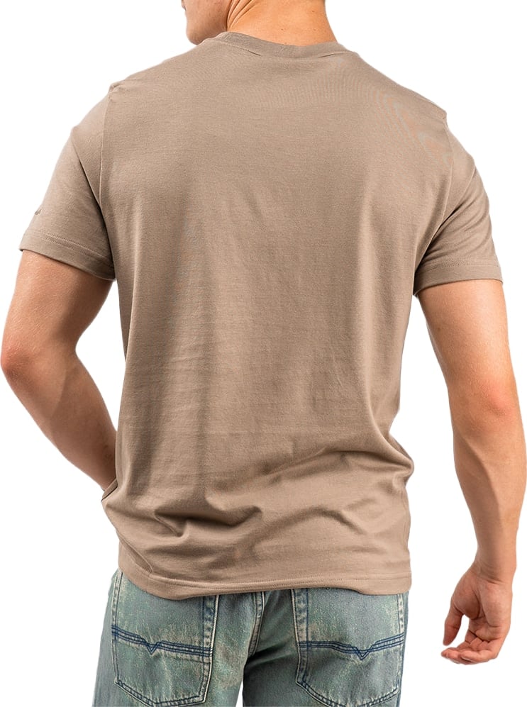 Crescent Tee