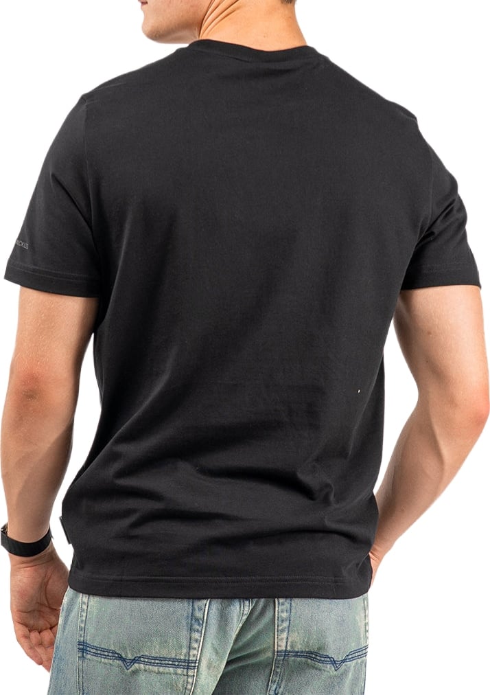 Crescent Tee