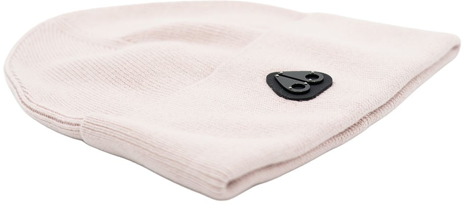 Frost Beanie