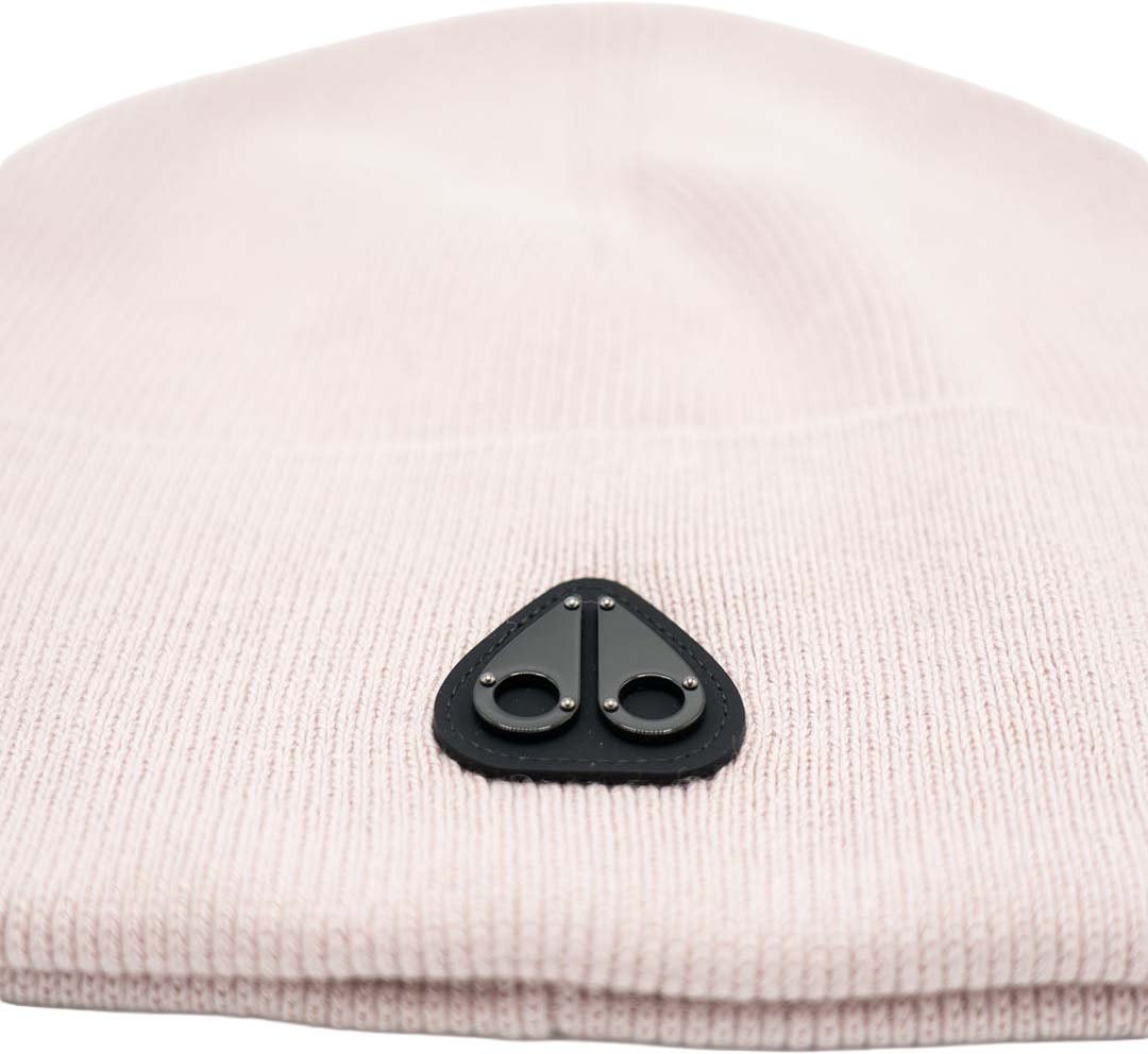 Frost Beanie