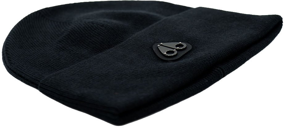 Frost Beanie