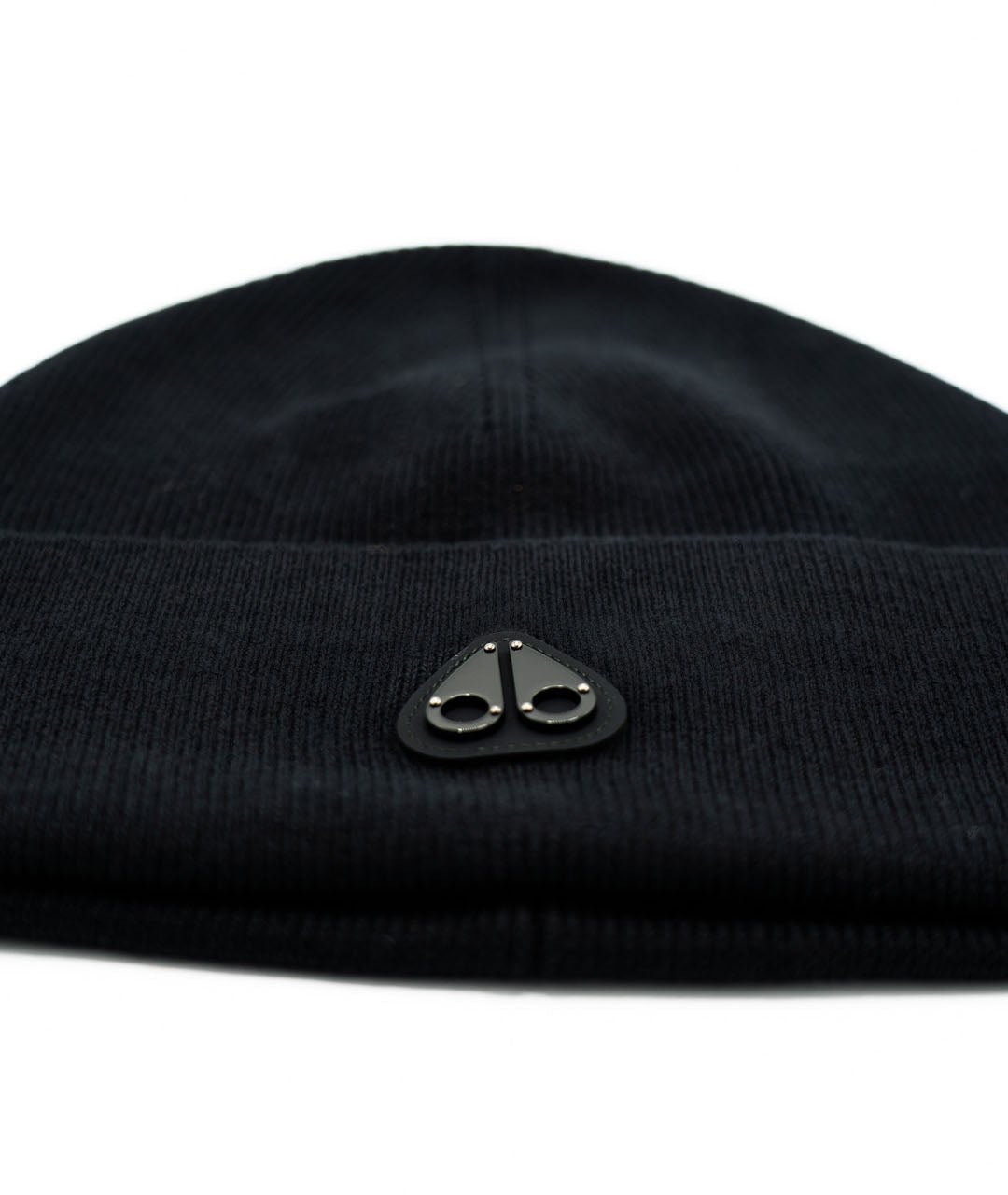Frost Beanie