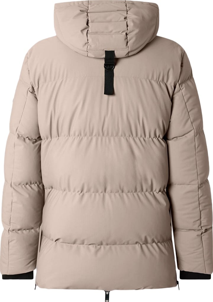 Soho 3Q Jacket