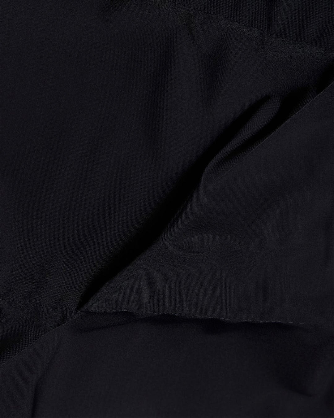 Soho 3Q Jacket