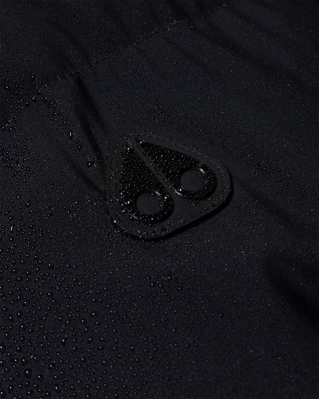 Soho 3Q Jacket