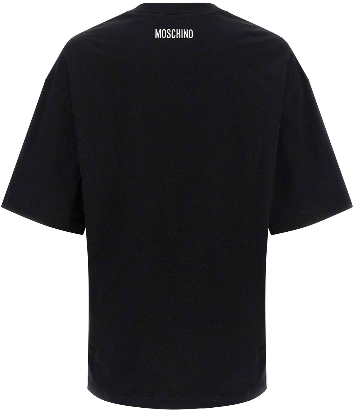 Moschino Smiley® T-shirt