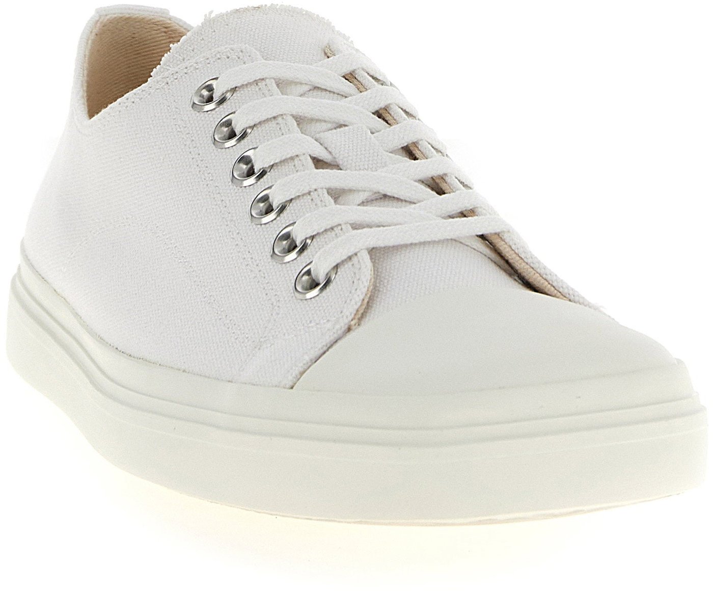 Moschino Edge Sneakers