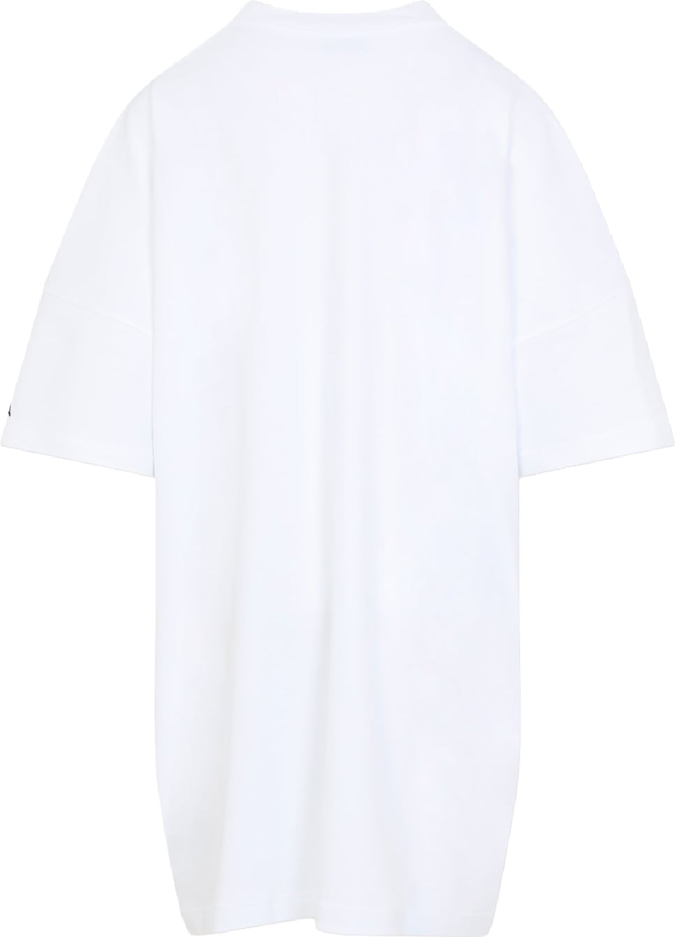 Moschino Mafalda Dress T-Shirt