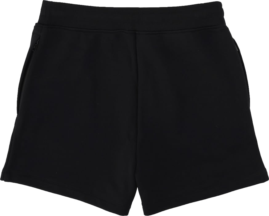 SHORTS "TEDDY"