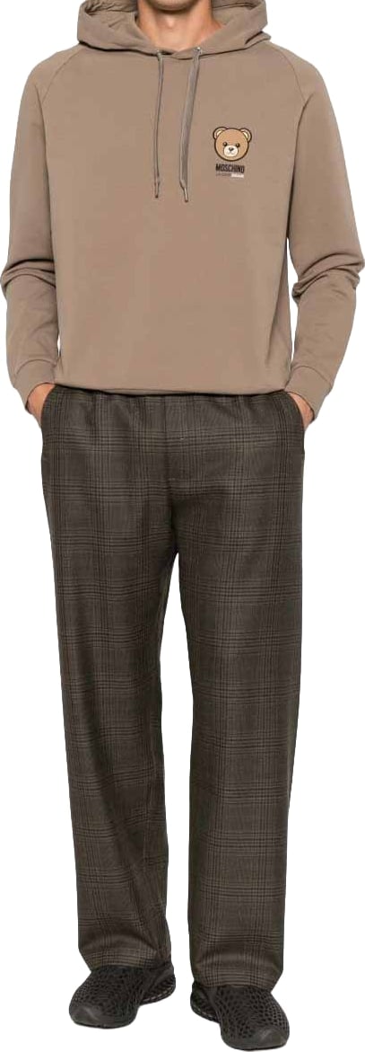 Sweaters Beige