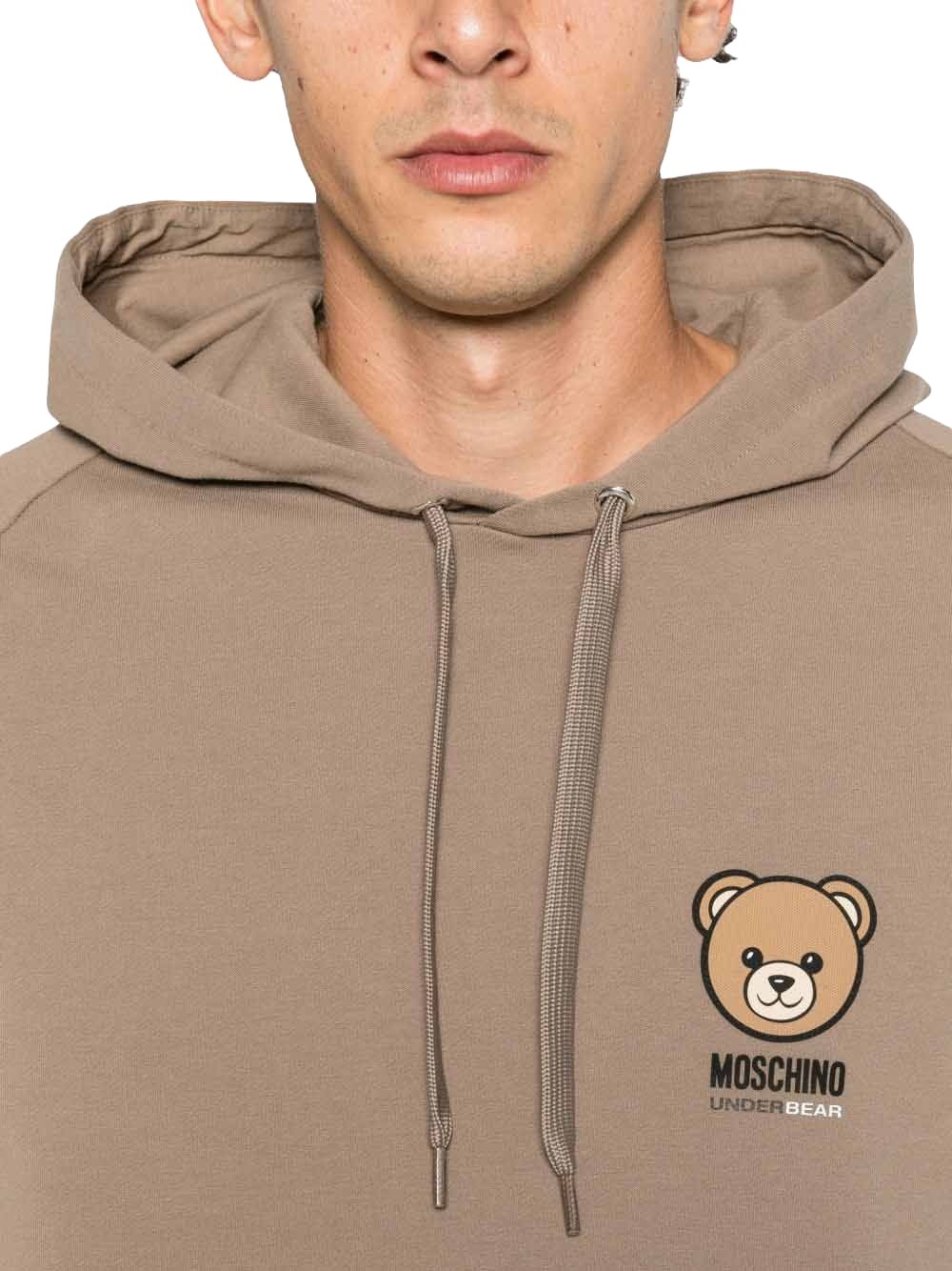 Sweaters Beige