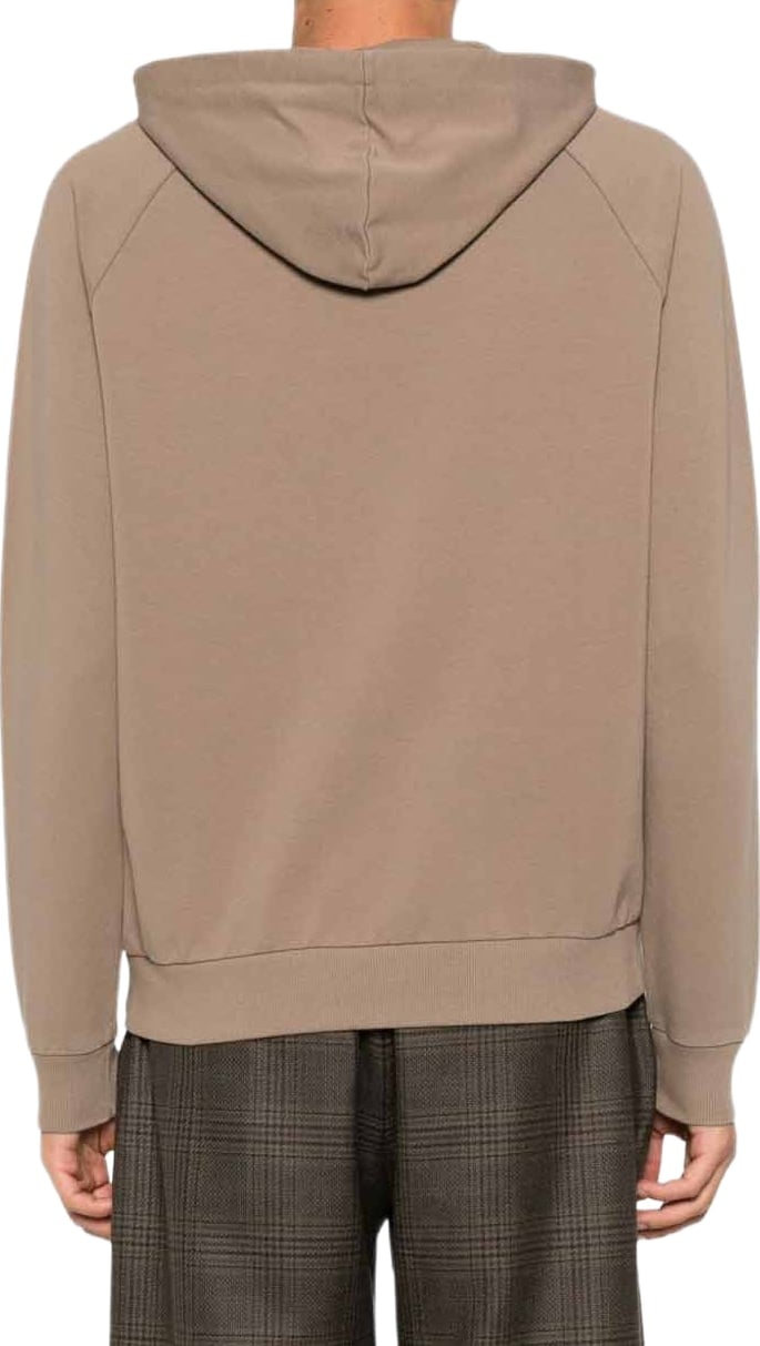 Sweaters Beige