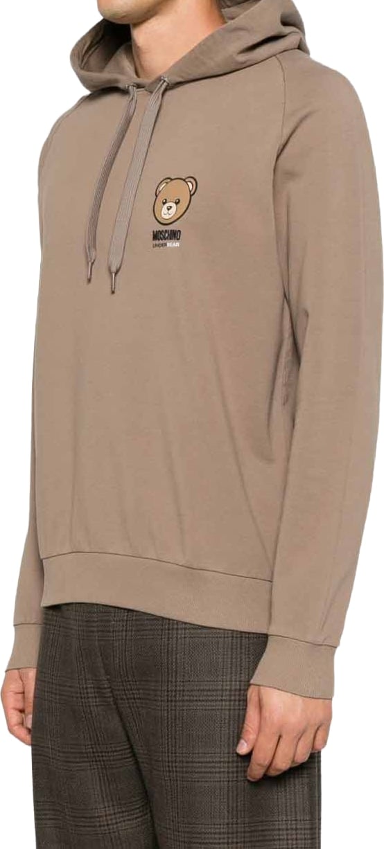 Sweaters Beige