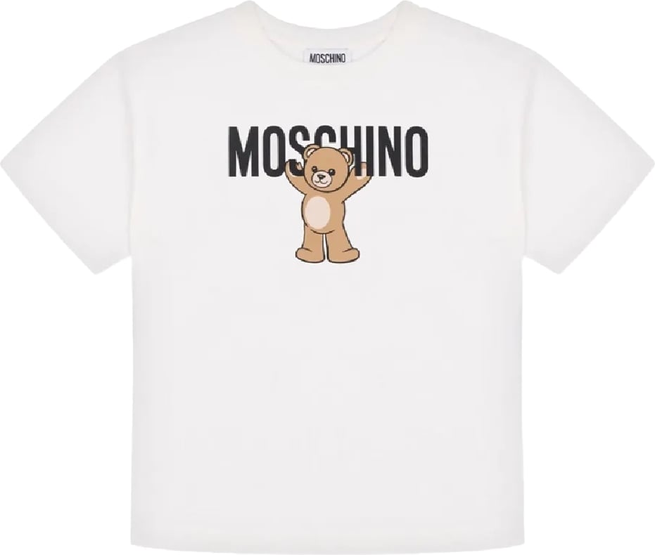 maxi t-shirt divers