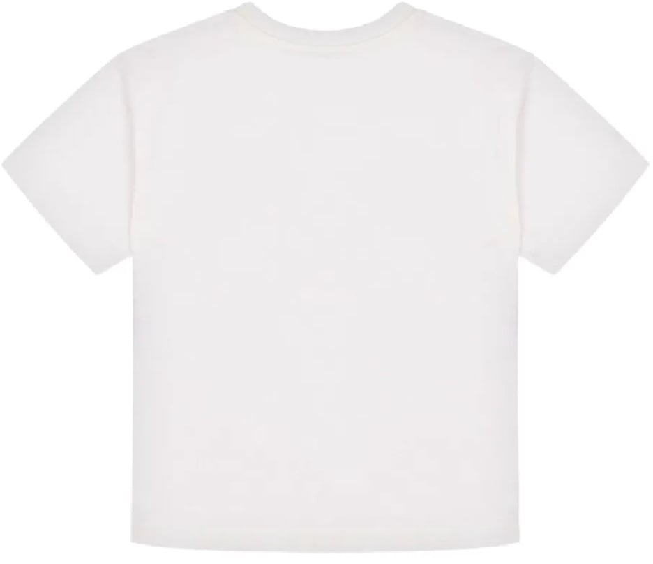 maxi t-shirt divers