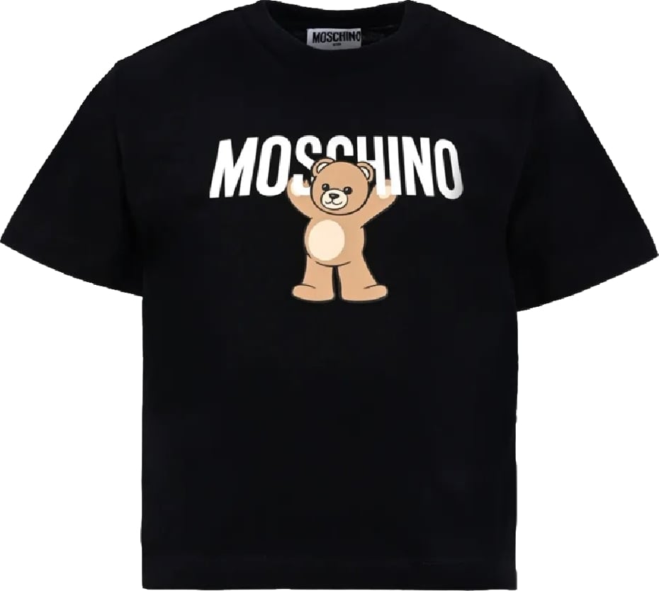 maxi t-shirt divers