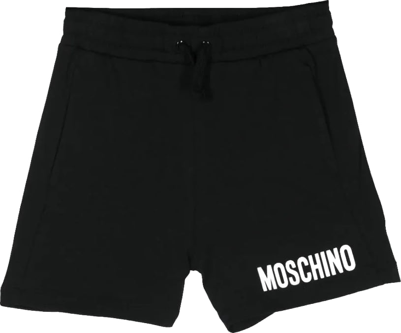 shorts black
