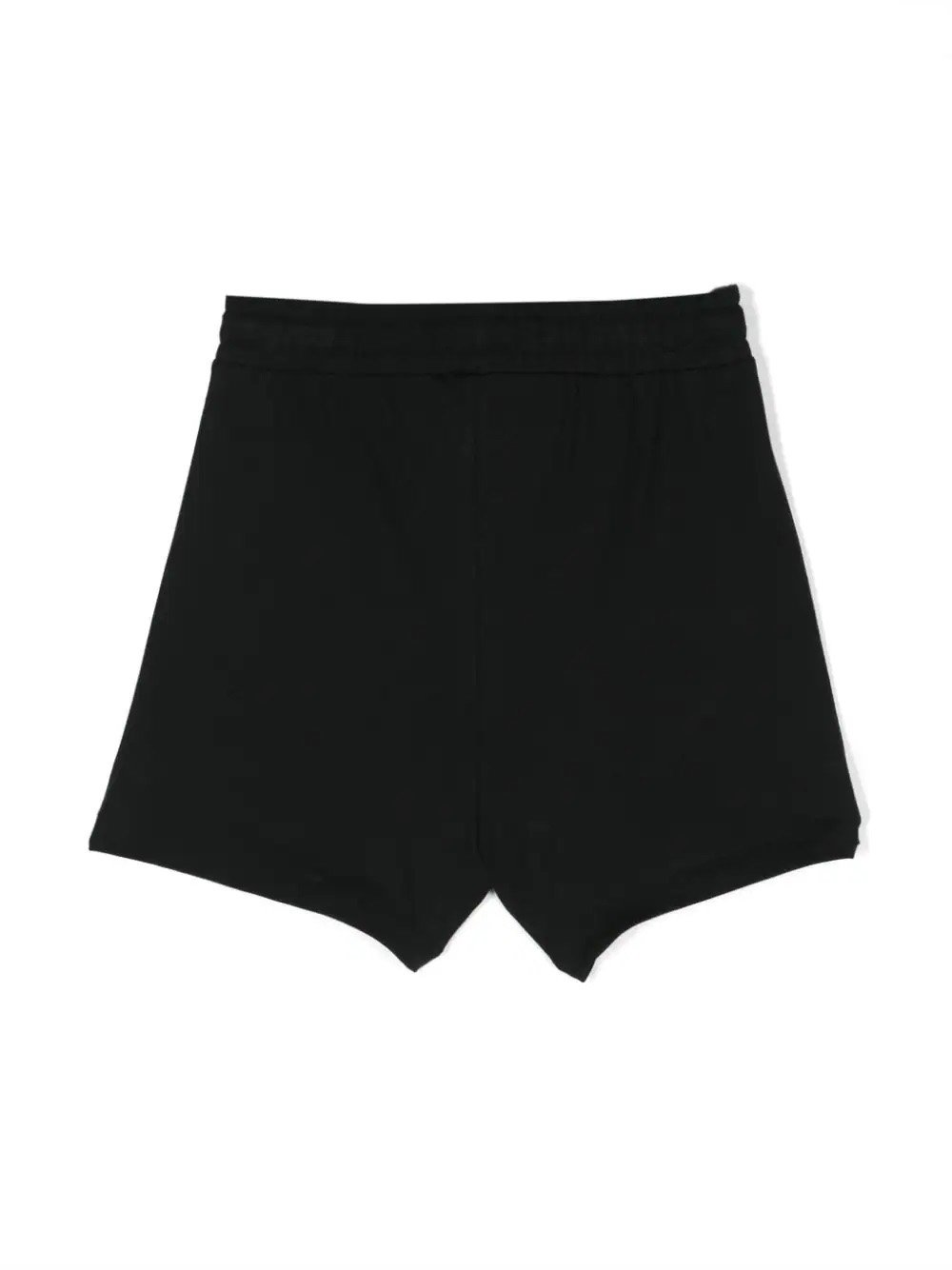 shorts black