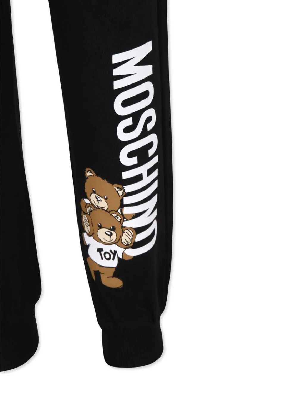 pantalone lungo divers