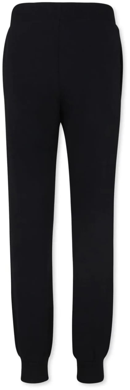 pantalone lungo divers