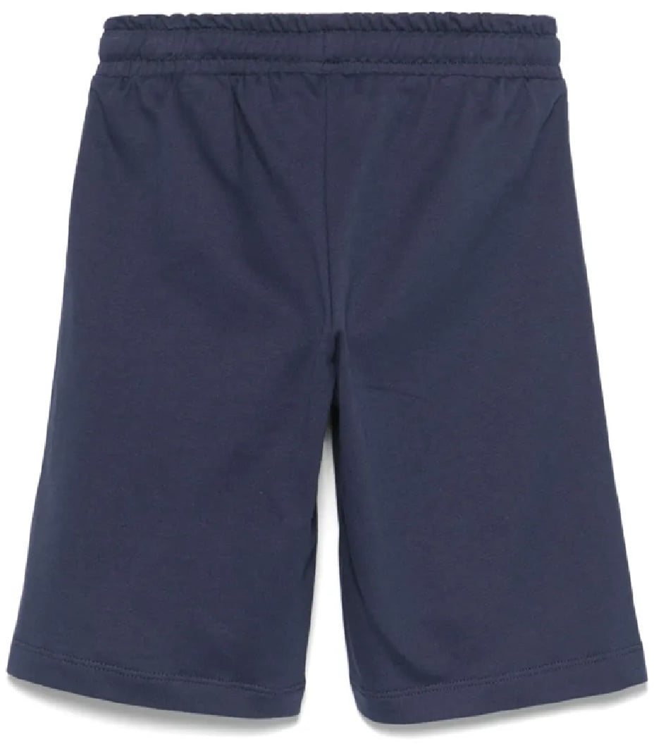 shorts divers