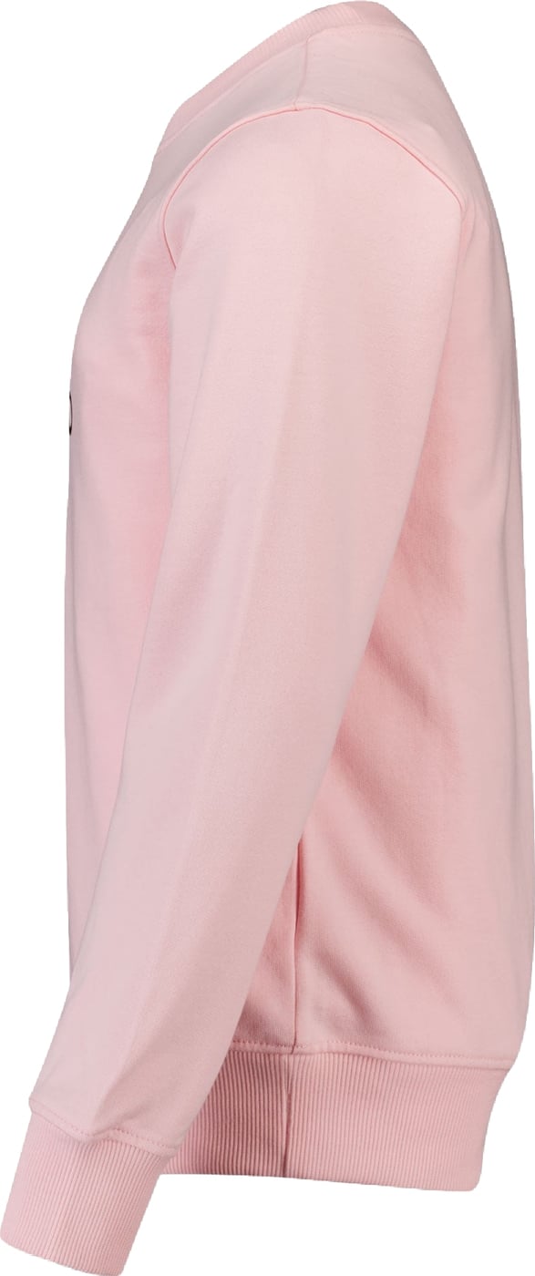 Moschino Kinder Meisjes Trui In Licht Roze