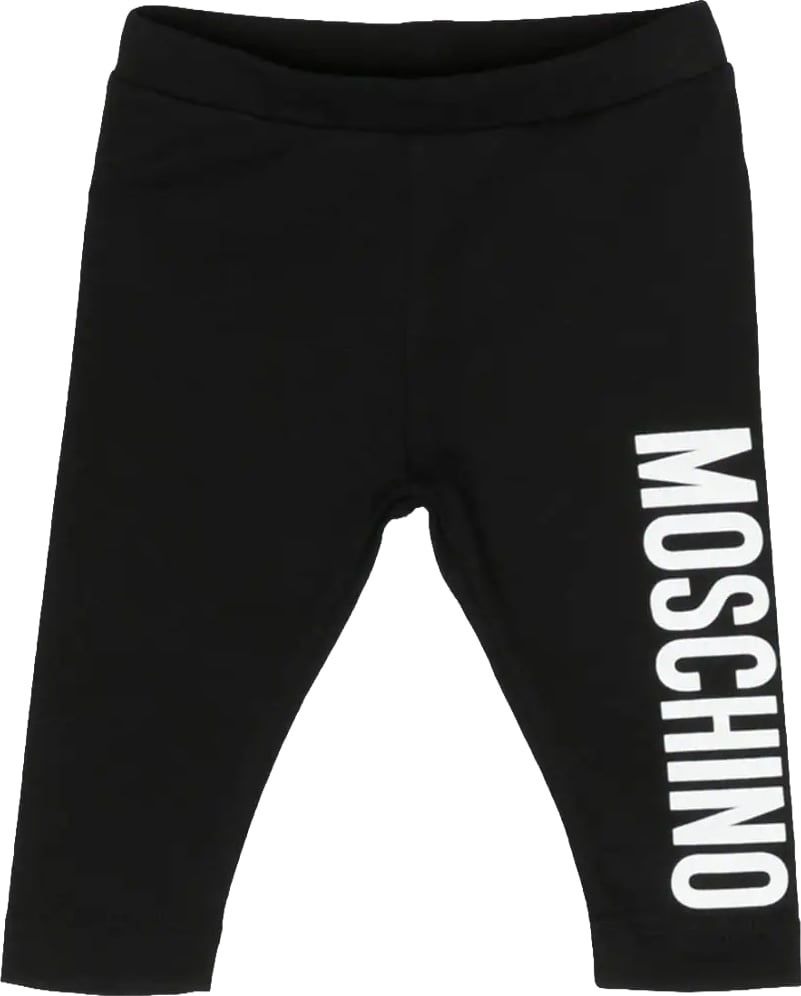 leggings black