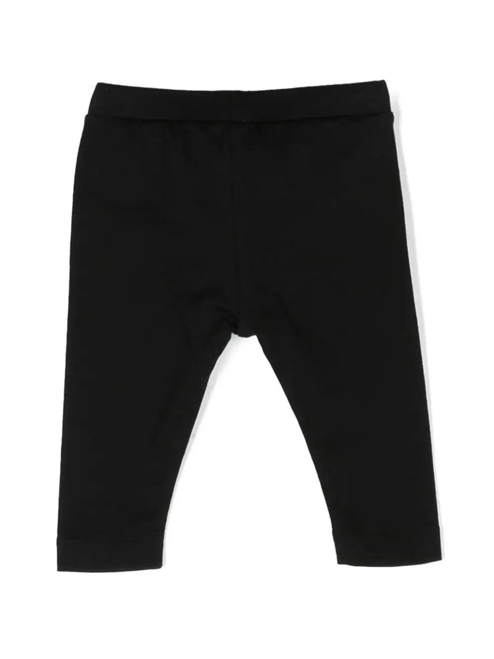 leggings black
