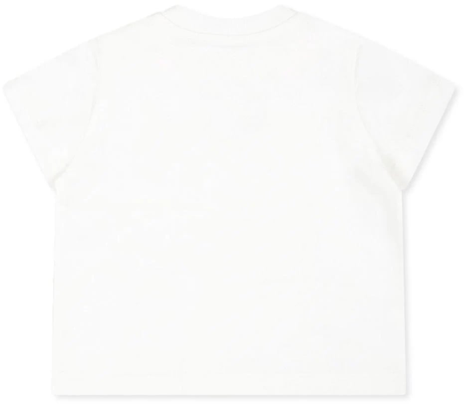 blusa mc divers