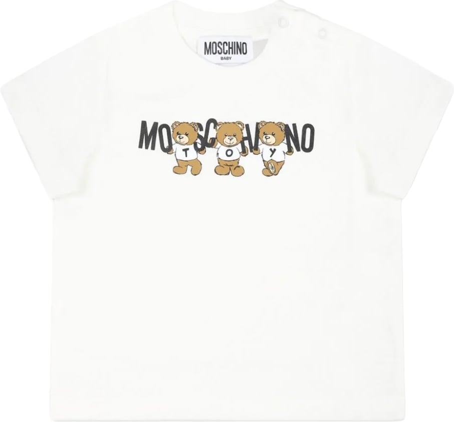blusa mc divers