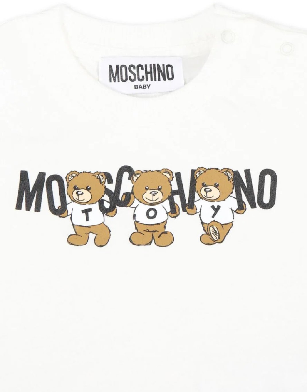 blusa mc divers